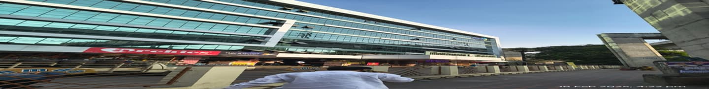 Entersoft Labs Hyderabad